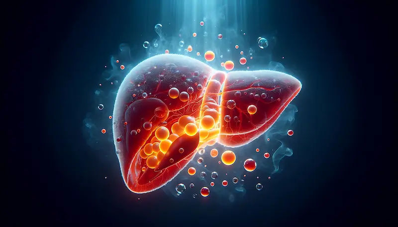 Liver Damage vs. Liver Disease; Understanding the Difference